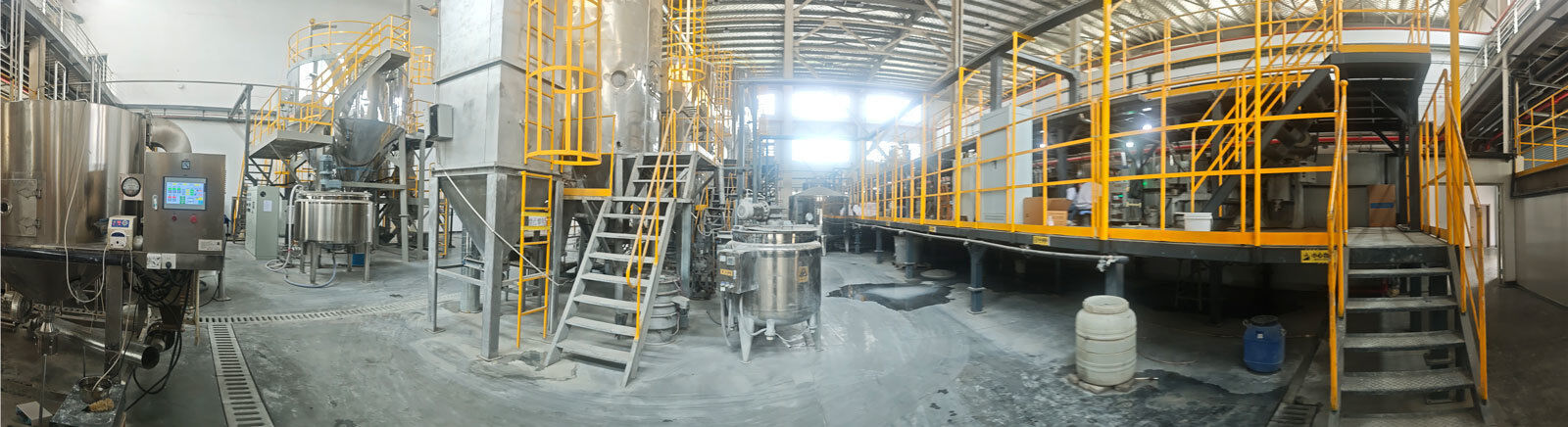 उच्च वोल्टेज वैक्यूम सर्किट ब्रेकर