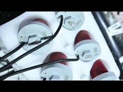 स्विचगियर तापमान सेंसर