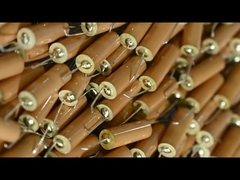 लाइव लाइन कैपेसिटर