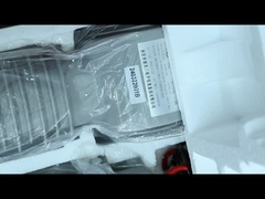 वर्तमान सेंसर 12kv वर्तमान ट्रांसफार्मर ओवरवोल्टेज निगरानी और ऊर्जा माप के लिए प्रयोग किया जाता है