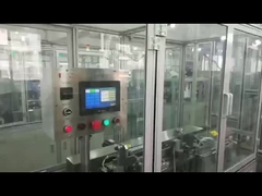 14D511K MOV VDR14K325 बुद्धिमान नियंत्रण विद्युत मीटर के लिए धातु ऑक्साइड वैरिस्टोर