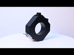 वोल्टेज उपकरण ट्रांसफार्मर