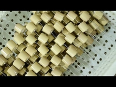 उच्च वोल्टेज वितरण स्विचगियर के लिए लाइव लाइन कैपेसिटर इंगित करने वाला सर्किट