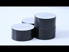 धातु जिंक ऑक्साइड वारिस्टोर लाइटनिंग अरेस्टर ZnO MOV ब्लॉक अनुकूलित