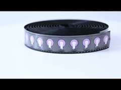 रैखिक बिजली की आपूर्ति एलईडी 7D621K SMD उच्च जूल उच्च ऊर्जा MOV बटन प्रकाश के लिए 7D621K SMD varistor