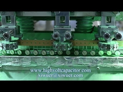 अनुकूलन योग्य सामान्य MOV धातु ऑक्साइड वारिस्टोर जिंक MYG3 14K 360 ZT