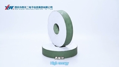 XI WUER का कॉर्पोरेट वीडियो भाग 4