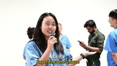 उत्तर पश्चिम चीन में हमारे अत्याधुनिक इलेक्ट्रॉनिक्स कारखाने की खोज करें!