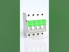 सर्ge प्रोटेक्टिव डिवाइस – आपके पावर का बॉडीगार्ड! #spd #surge protective device