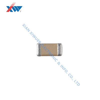 अच्छा मूल्य नया पैच कैपेसिटेंस सिरेमिक कैपेसिटर 0603 1uF 6.3V 1uF6.3V 6.3V1uF 0603 105M X5R ऑनलाइन