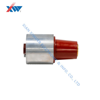 अच्छा मूल्य प्लग सेंसर प्लग में बुशिंग epoxy राल चरण-शून्य एकीकृत सेंसर अंगूठी मुख्य इकाई में स्थापित ऑनलाइन