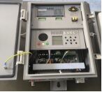 33kV Automatic Circuit Recloser with Vacuum Arc Extinguishing 20KA Short-Time Withstand Current and Modbus/4G/DNP3 Communication